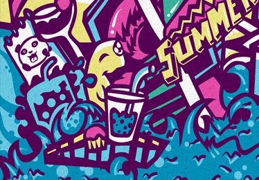 网络手机号免费版