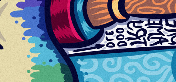 智能资源调度的在线手机号测压